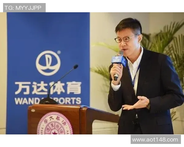 美国足球大联盟如何通过引流与养星策略提升品牌影响力与球迷参与度