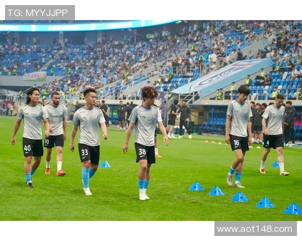 中超联赛精彩瞬间回顾与未来发展趋势分析