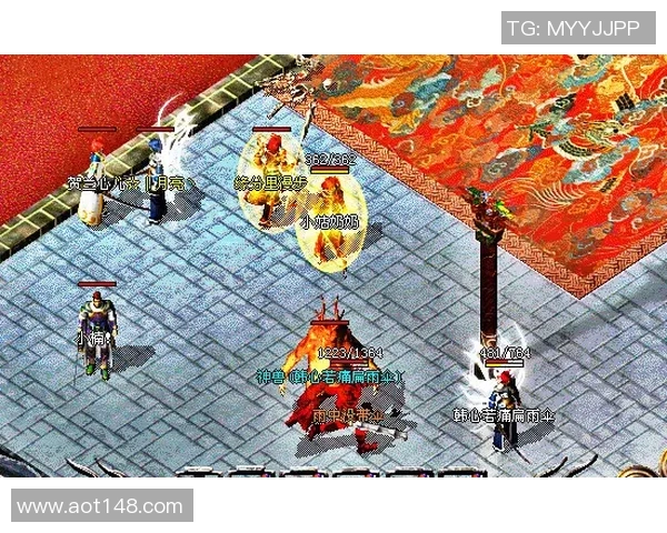 新科冠军的荣耀之路从艰辛起步到巅峰辉煌的传奇旅程