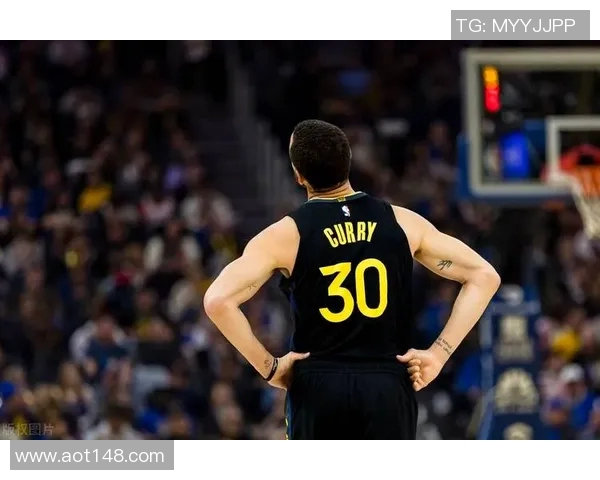 勇士主场击败开拓者，实现六连胜，勇士王朝再显霸气