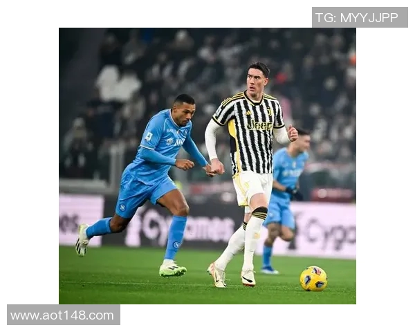 尤文图斯主帅宣布众将整装待发，备战下一场强强对话