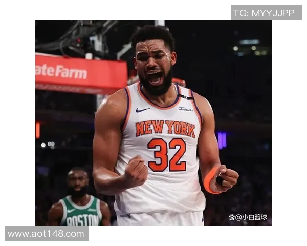 尼克斯战绩持续走高，球队士气飙升备战季后赛