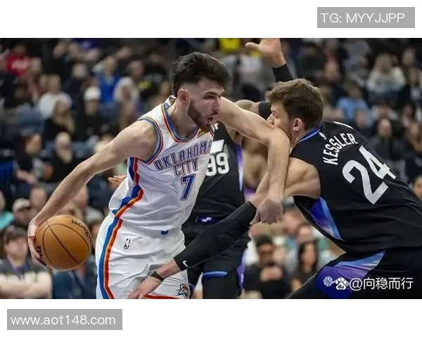 快船胜雷霆取得三连胜——豪取连胜背后的秘密