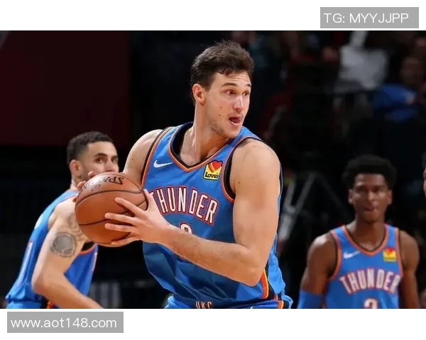 开拓者队实力捉襟见肘，需引进新鲜血液