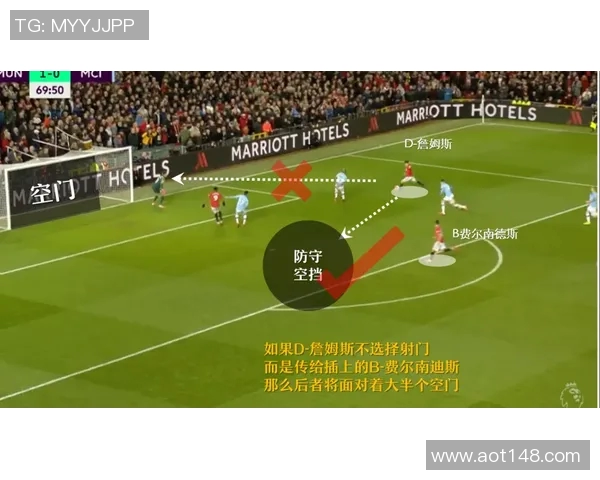 慕尼黑1860主场压哨逼平汉堡，两队激战无分胜负