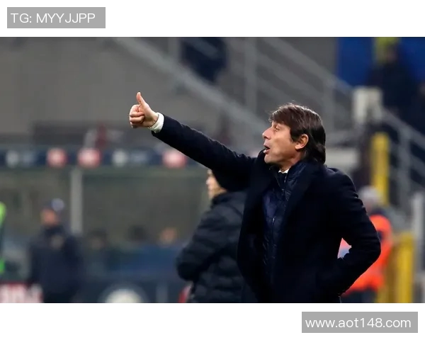 意甲积分榜实时更新分析及球队表现动态追踪