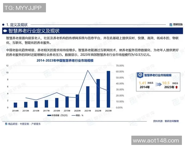 数据分析技术的竞争与合作如何塑造未来商业格局与社会发展