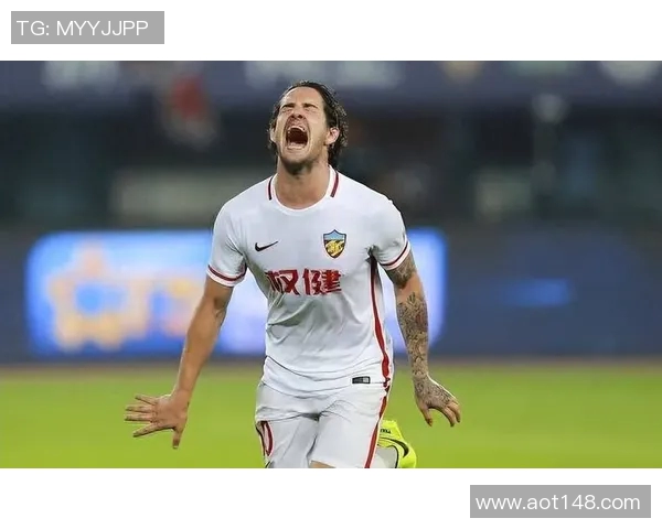 权健外援比埃拉争取0元解约，球队应如何应对？