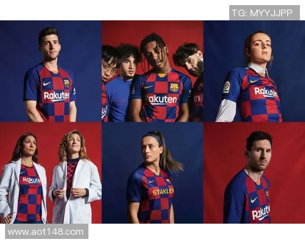 梅西帽子戏法领衔巴萨大胜皇家社会，巴萨三连胜提前锁定欧冠席位