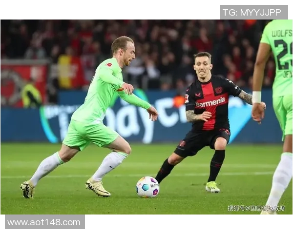 沃尔夫斯堡继续强势，德甲前列位置稳如磐石